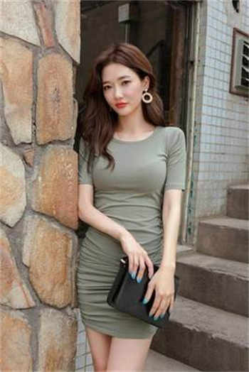 末世绝宠兽夫追蛮妻