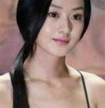 反派大佬的小甜心苏棠