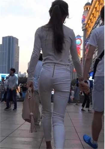 九阴真经蜗牛官网