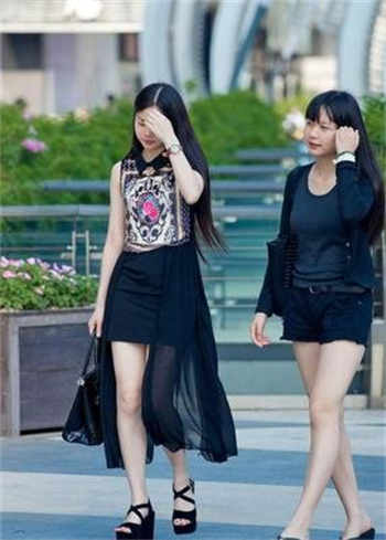 免费看剧的应用