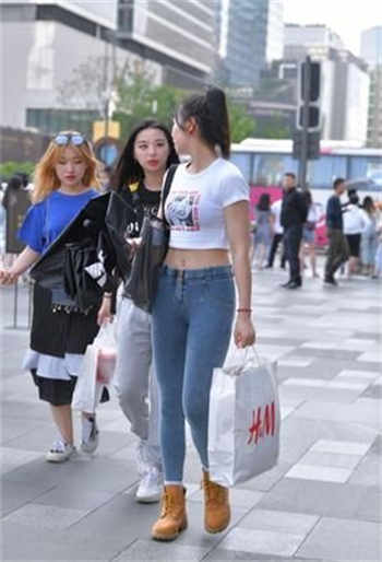 steam俄罗斯网站