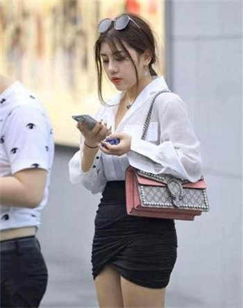 私人领域小说po