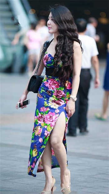 拆塔达人激活码