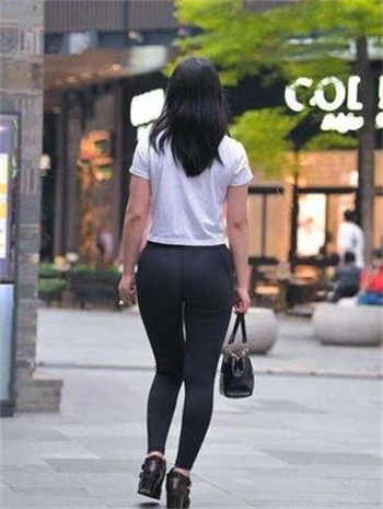 南冥王的俏新娘笔趣阁