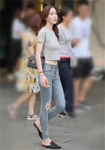 麻痘传媒女演员
