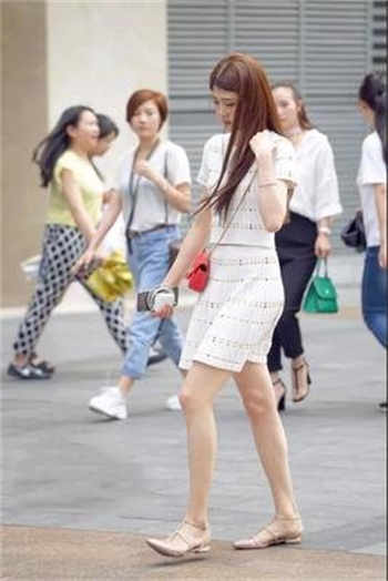 赤井美月生过小孩吗