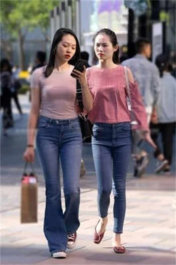 磕泡泡剧情文本