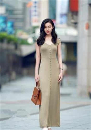 藤条和热熔胶哪个打的疼