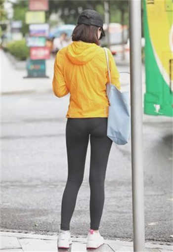 二次元美女黄漫