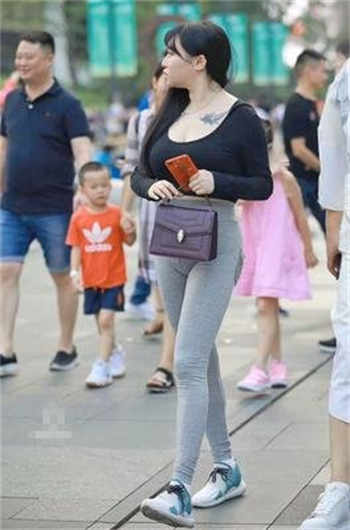 《妹妹的义务》免费观看13