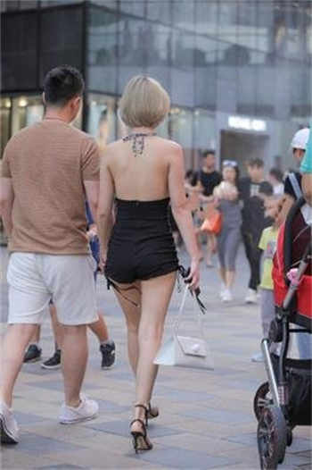 妻子隐瞒的真相