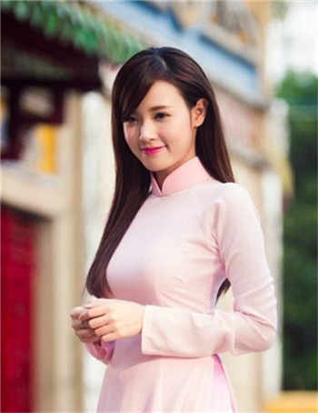 沦陷的蜜月套房后传4