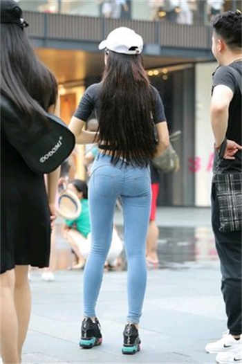 小兔云搜网址