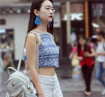 00后处对象软件