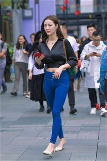 结婚周年怎么发朋友圈