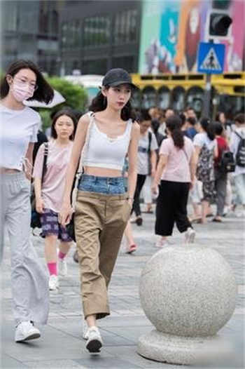 恋柱泡温泉