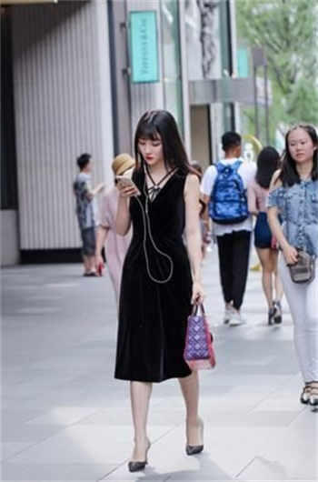 陈一发儿违规视频