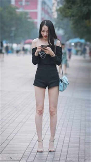 芸能界悲惨事情全集