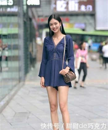 寻小小是不是被抓了