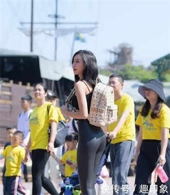 乡村情事小说全集