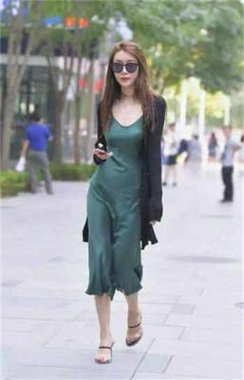 520听书网手机在线收听