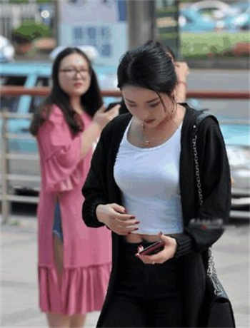 亚i洲人页码24林妹妹