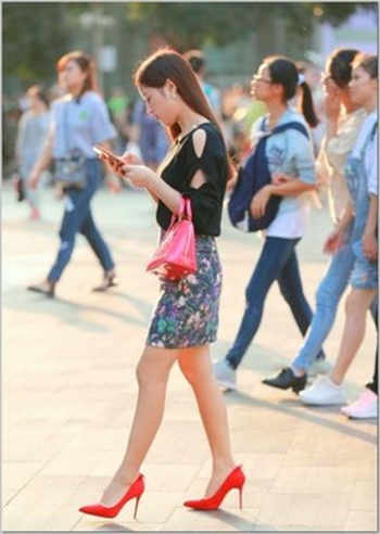 性全国兼职app