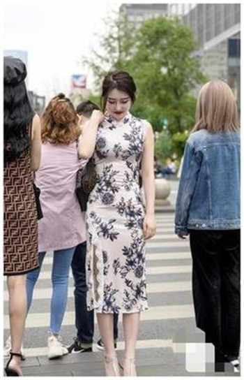 91无限破解版永久大象