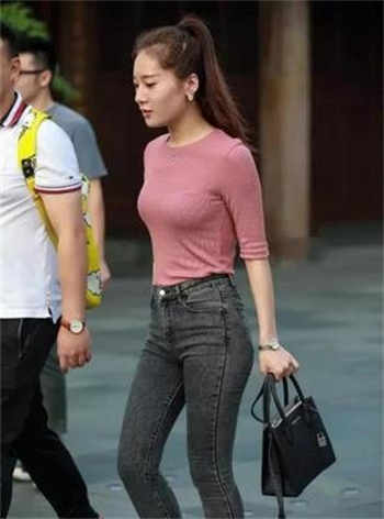 西尔酱死水库校服