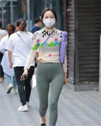 网游之大航海
