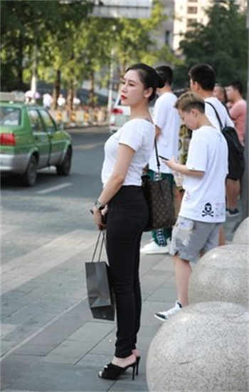 鬼王盛宠之鬼眼萌妻