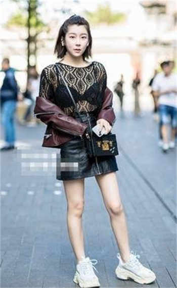 豪门暖婚凌少狠撩人
