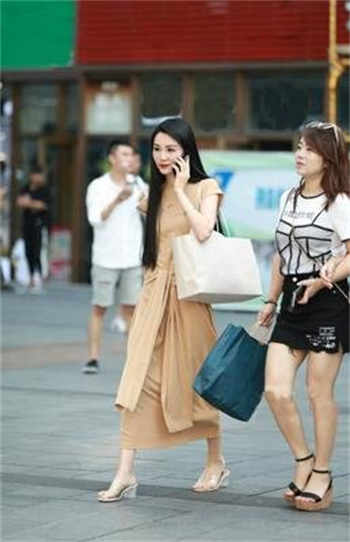 奉旨成婚误惹妖孽七王爷