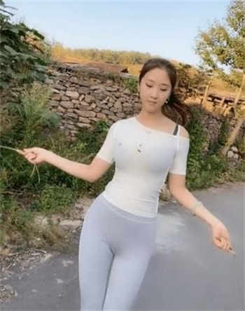 麻d传媒大象视