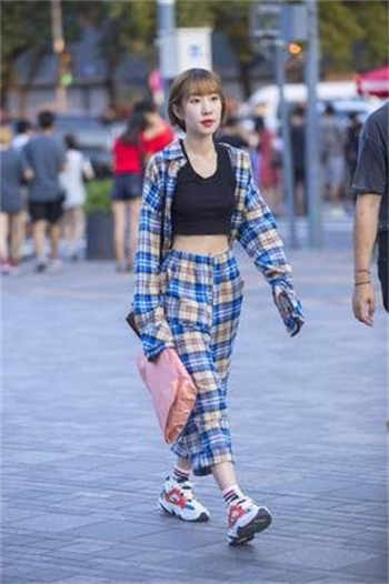 大象大象煮伊在2020