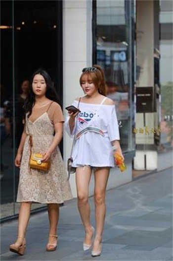 送你一颗小奶糖