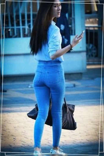 天美传媒合集magnet