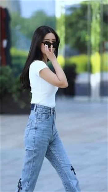 俏律政佳人杜冰若