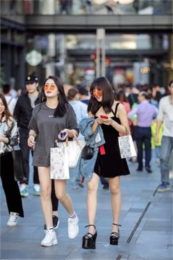 简单约官网
