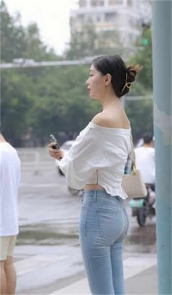 杨贵纪传媒映画