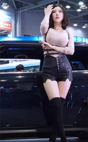 hhy59好嗨哟软件