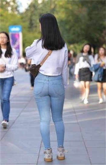 慕先生的心尖宠慕二爷
