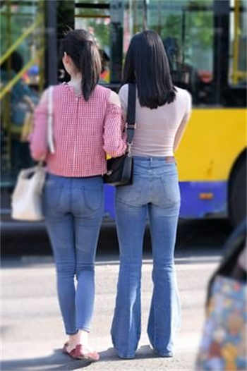 幸福花园无减删樱花