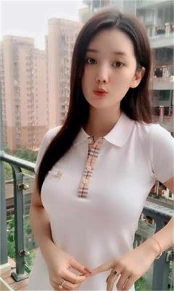 巢湖泡泡堂按摩正规吗