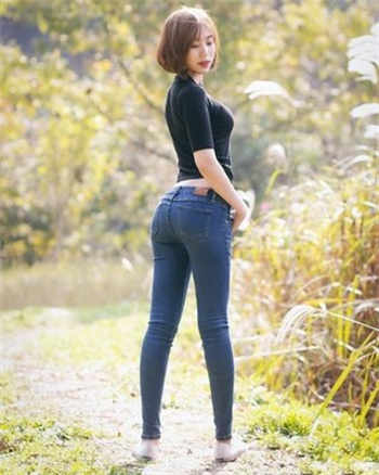 首长大叔的童养媳