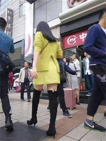 免费w视叫的聊天
