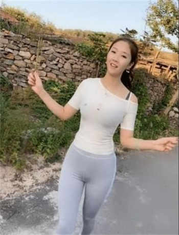 v2ba美国空间手机在线播放