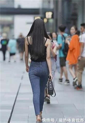 粉色槟榔是什么