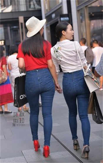 twitter跳过手机验证