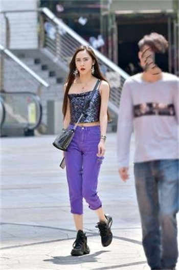 女聋人征婚20一27岁